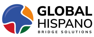 logo global hispano neg
