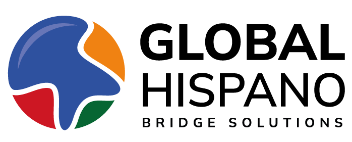 logo global hispano neg