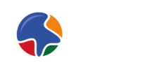 logo global hispano png