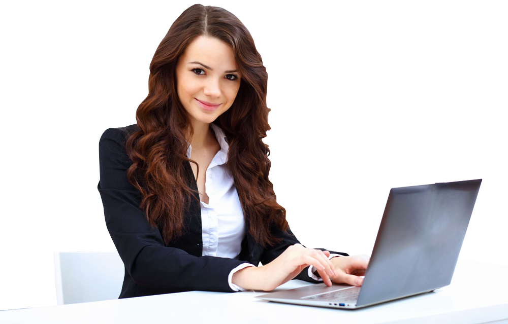 pngwing.com (1)